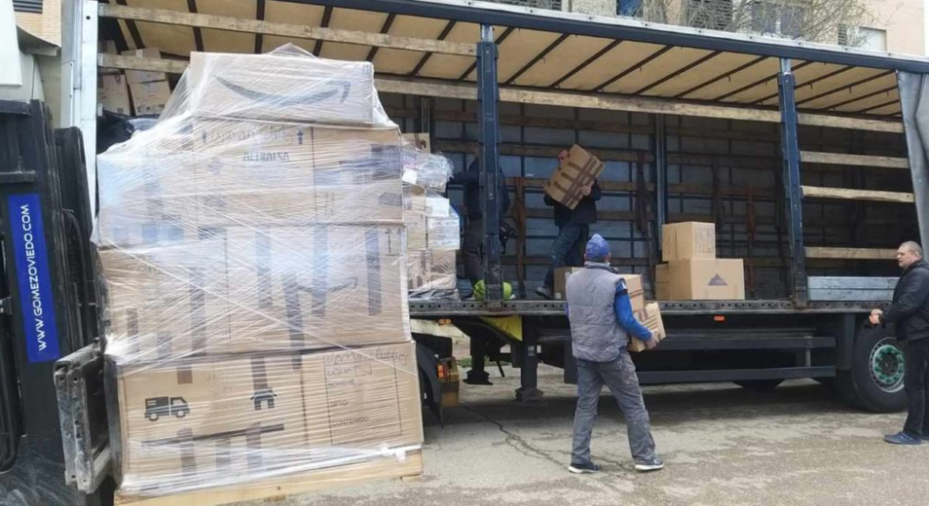 ucrania camion 1024x558
