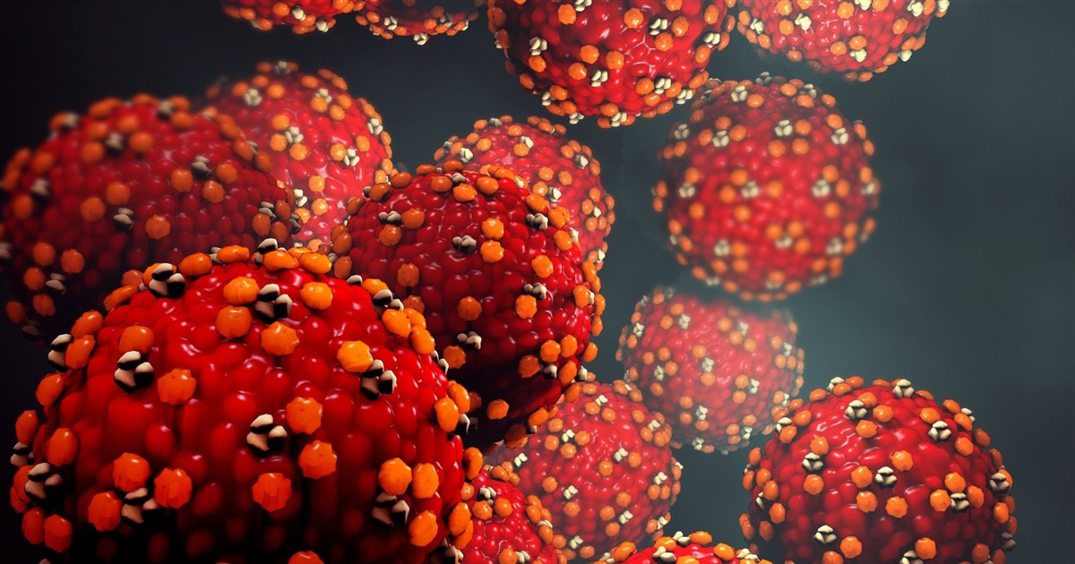 virus de la viruela 54e0216f 1200x630
