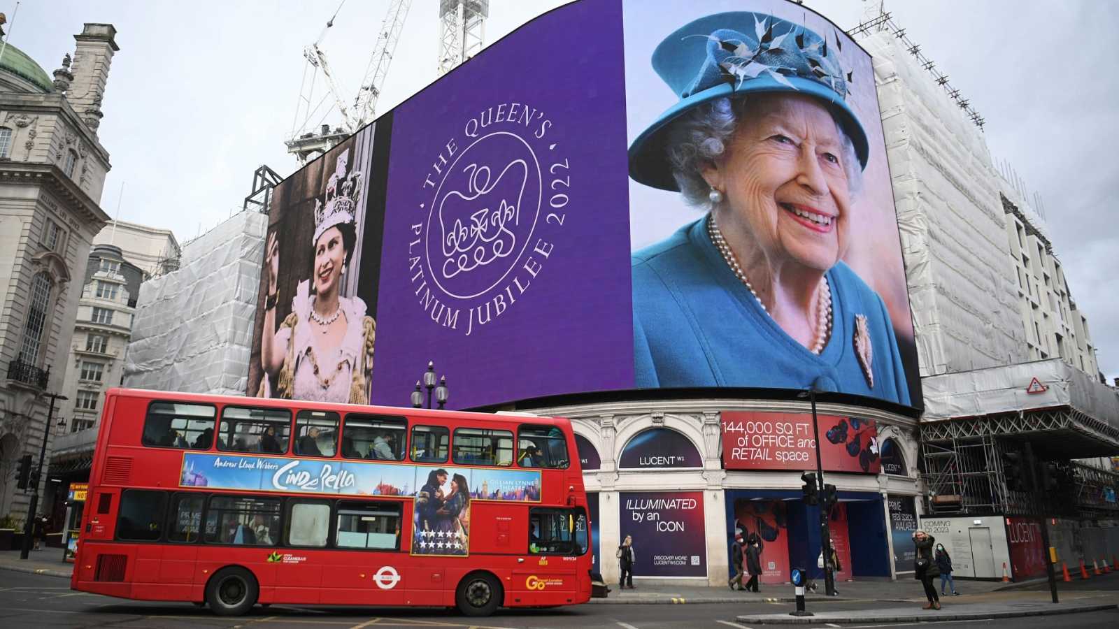 20220602 QEII 2