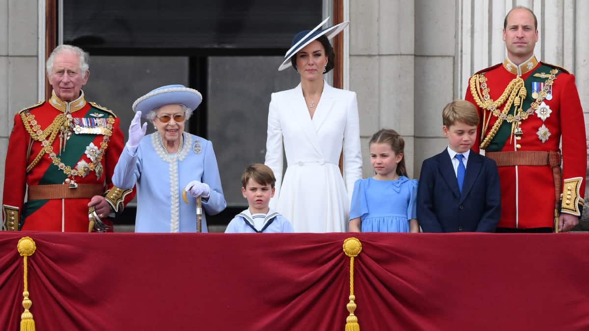 20220602 QEII 3