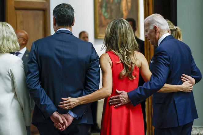 20220630 edito 2