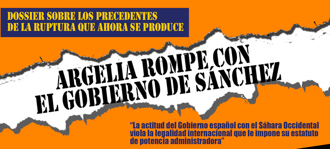 5556 argelia