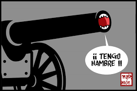 CAÑON