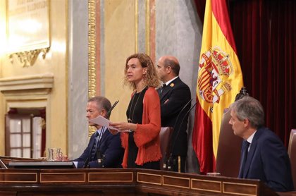 CONGRESO3