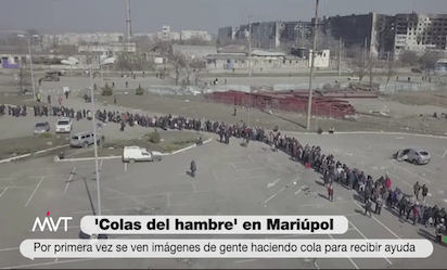 Captura de pantalla 2022 06 06 a las 20.28.42