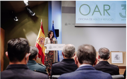 Captura de pantalla 2022 06 20 a las 19.52.51