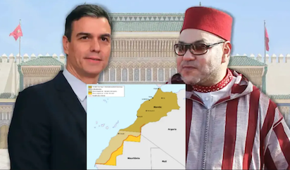 Captura de pantalla 2022 06 24 a las 20.12.31