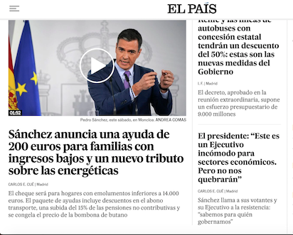 Captura de pantalla 2022 06 25 a las 20.18.13
