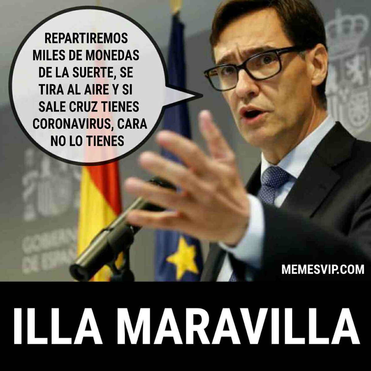 ILLA: “TUVIMOS ERRORES, PERO NO TANTOS”¡Y OLÉ!