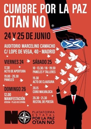 OTAN NO