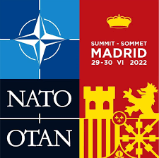 OTAN madrid