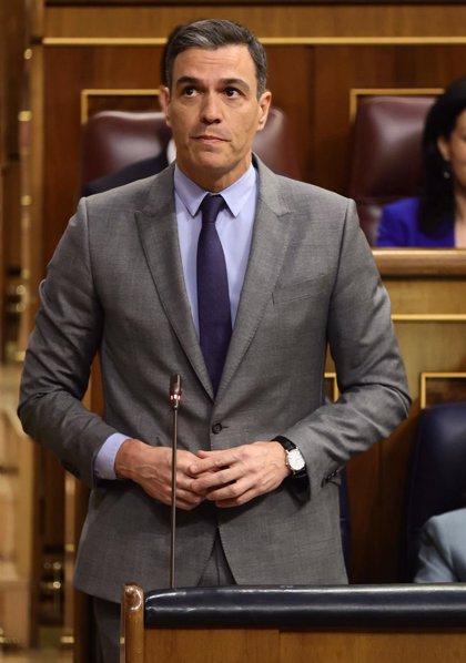 10 EUROS UN MELÓN: EL SEÑOR PRESIDENTE ESTÁ PREOCUPADO