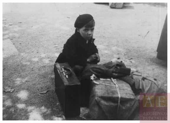 aga niño evacuado.jpg