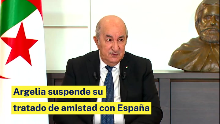 argelia españa