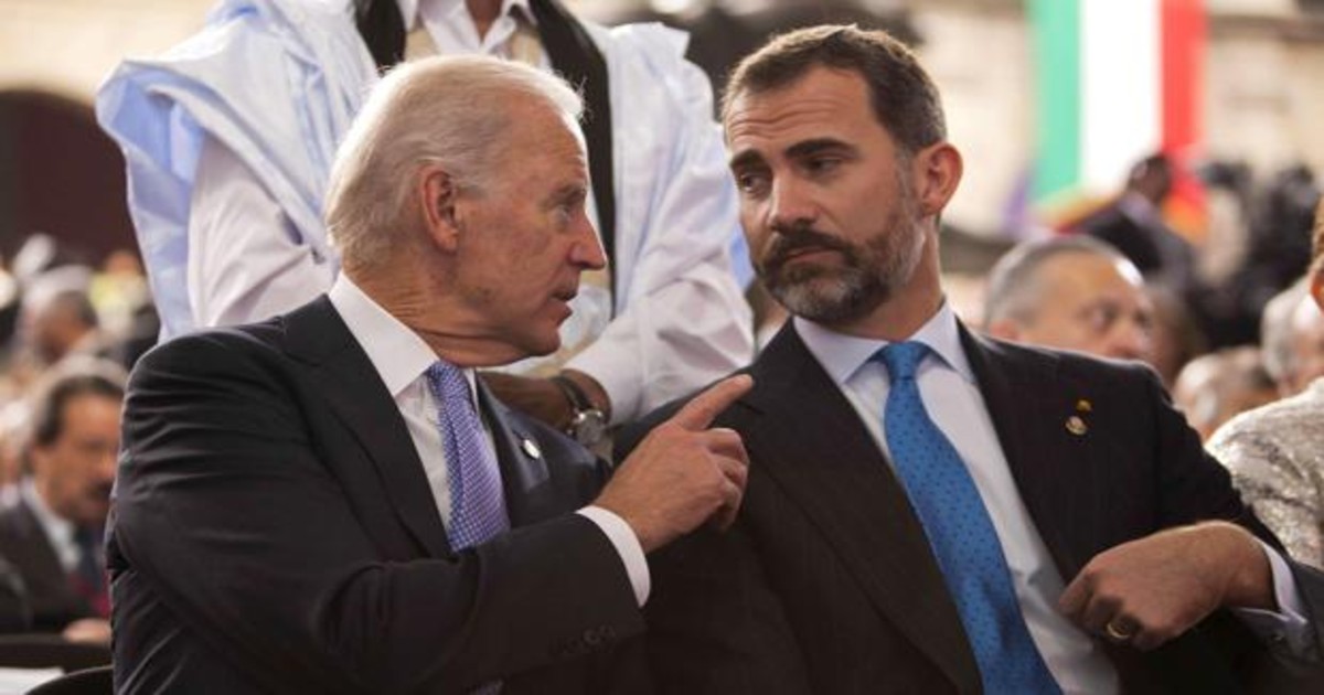 biden felipe ki3G 1200x630abc
