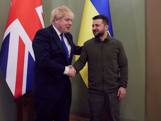 boris