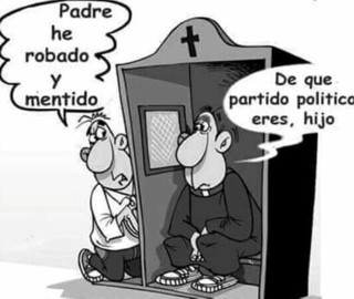 chistes12