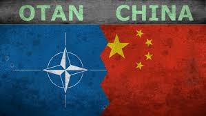 EL NUEVO CONCEPTO ESTRATÉGICO DE LA OTAN NO AGRADA A CHINA