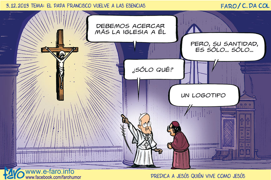 logoritpo