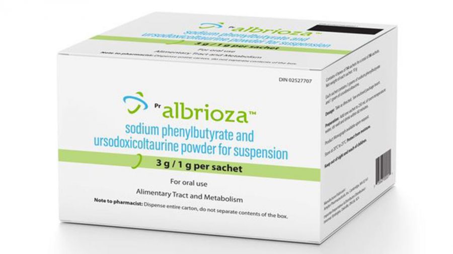 LA CIENCIA MÉDICA CAE EN LA VANIDAD ANTE NUEVOS PRODUCTOS