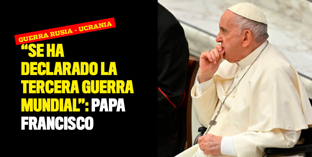 papa 1