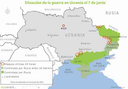 situacion mapa