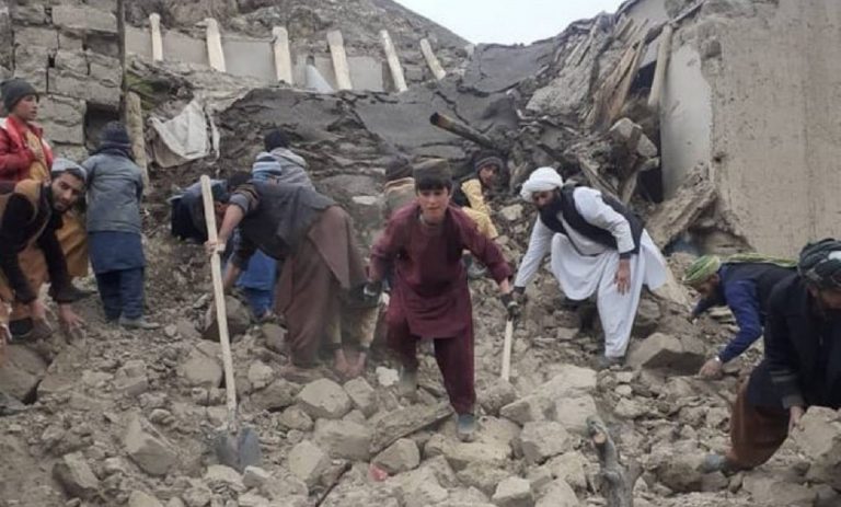 terremoto afganistan 768x463
