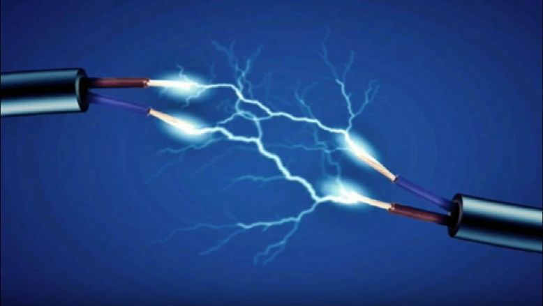 NOS VOLVIERON A ENGAÑAR: LA LUZ NO BAJA, SUBE