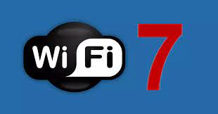 wifi 7