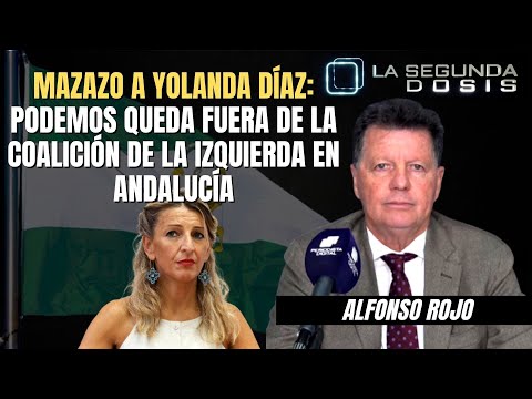 ¿DESAPARECERÁ EL PARTIDO COMUNISTA?