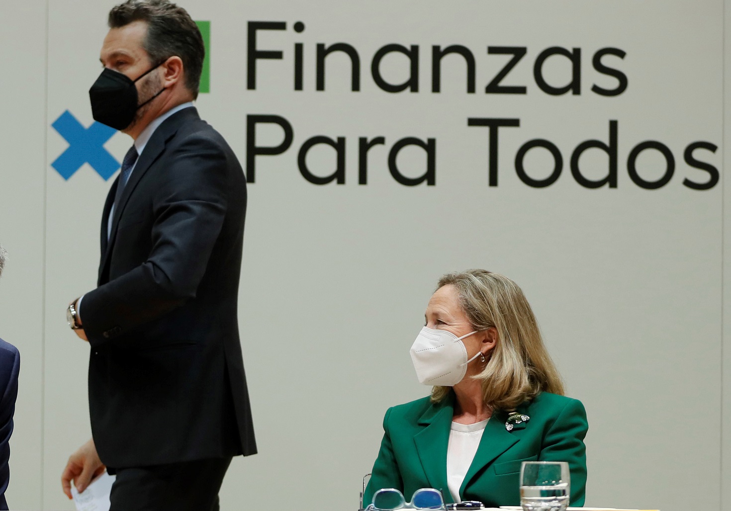 20220704 edito 4