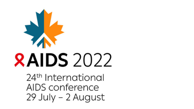 20220728 sida 3