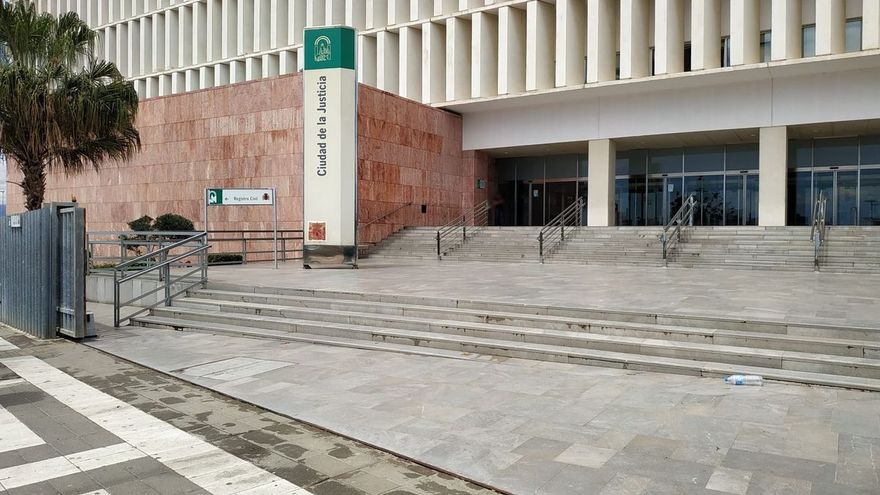 AFENIA TRIBUTARIA 3