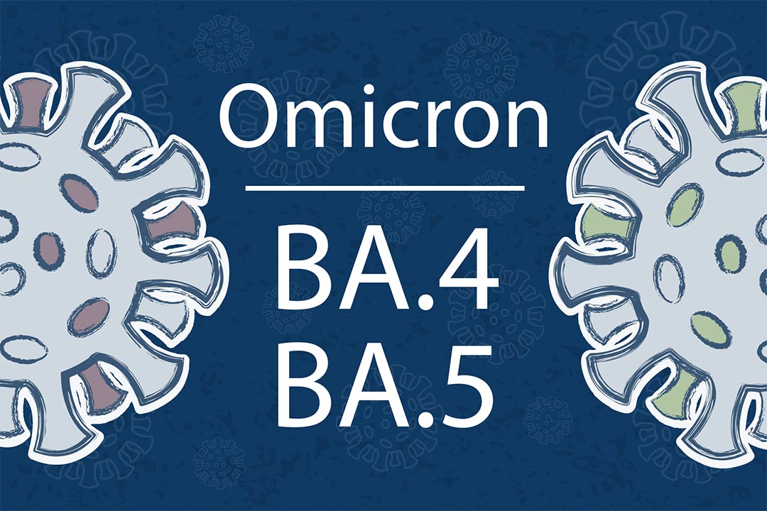 BA4