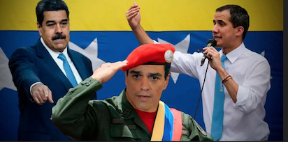 Captura de pantalla 2022 07 15 a las 20.38.32