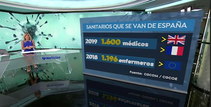 Captura de pantalla 2022 07 18 a las 20.10.42