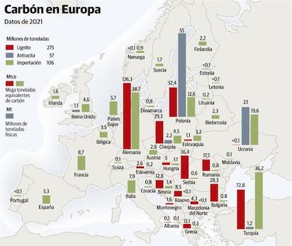Carbon en Europa U1201905201177jB U17096368887b0G 624x525El Comercio ElComercio