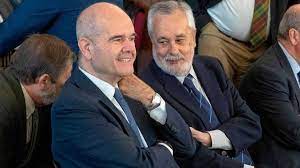 ERES4
