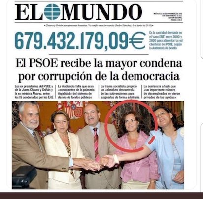 ERES5
