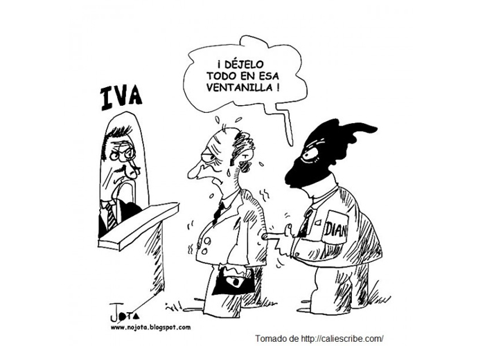 Iva