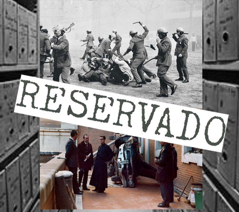SECRETOS 4