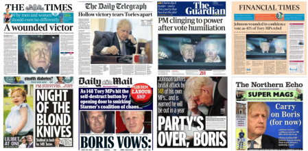 boris2