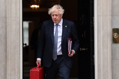 boris 3