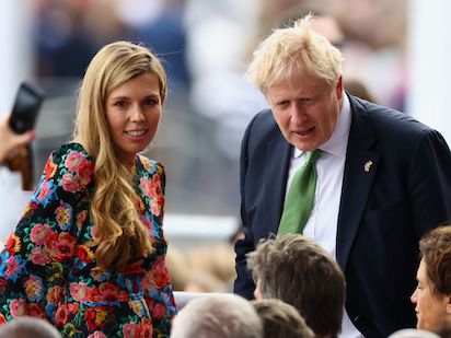 boris 4