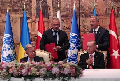 cereales