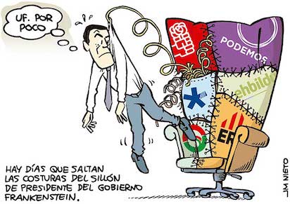 chiste sanchez