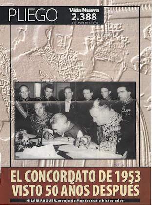 concordato
