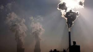 contaminacion