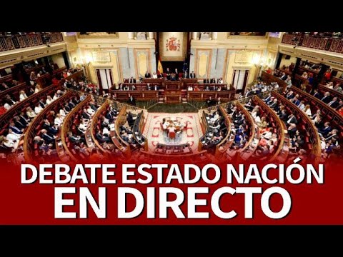 debate pedro