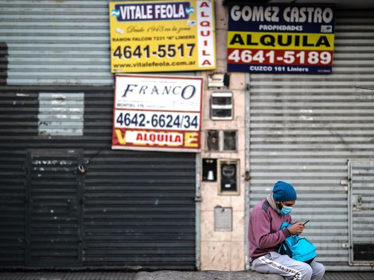 empresas